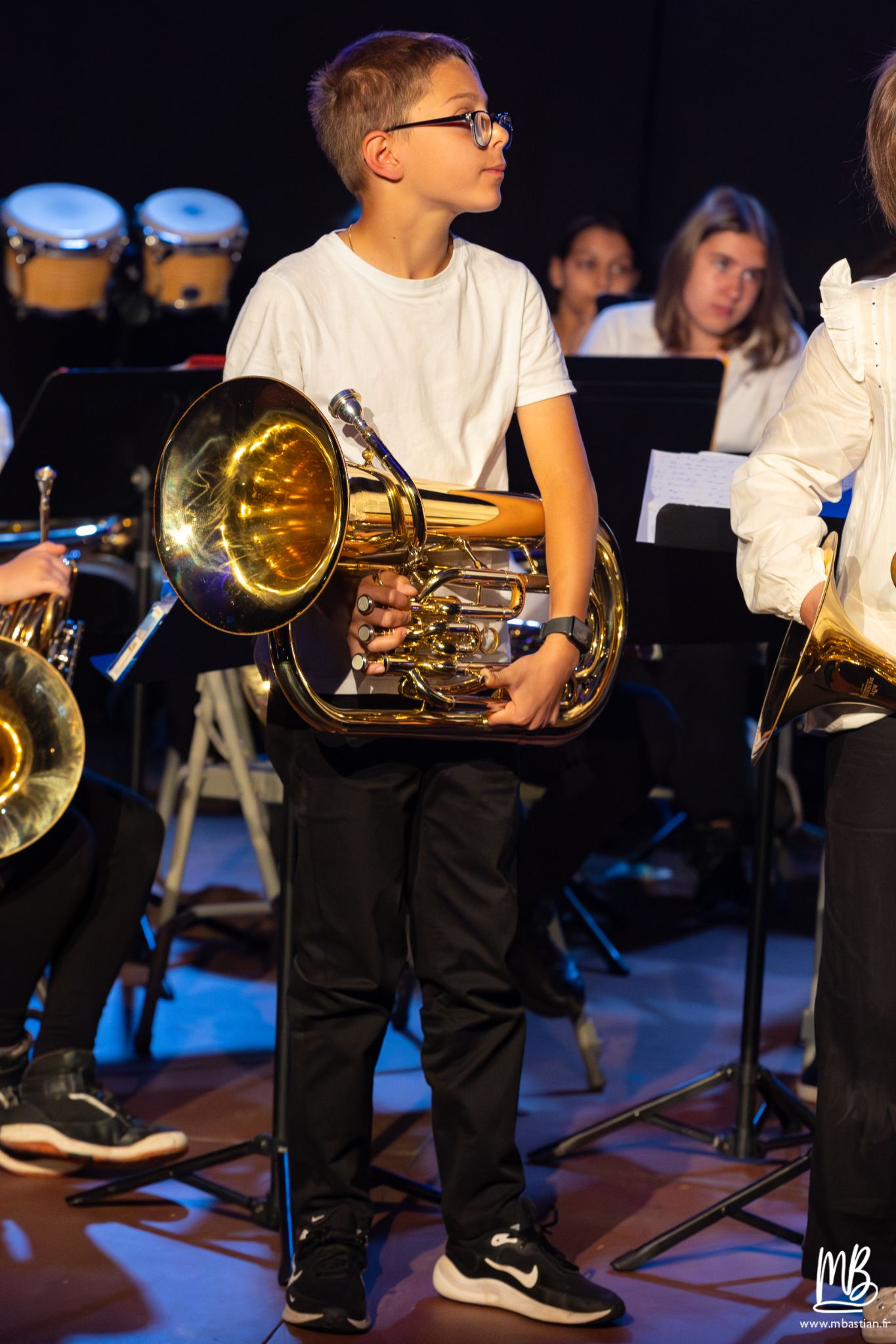 2025 05 26 HDN2025 MB 29